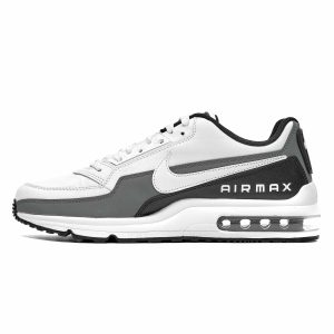 Nike AIR MAX LTD 3 687977-105