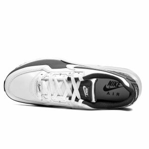 Nike AIR MAX LTD 3 687977-105