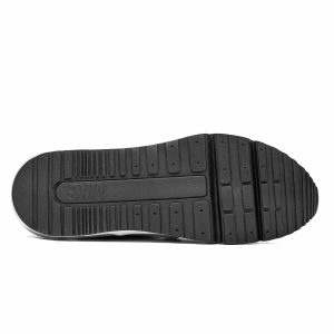Nike AIR MAX LTD 3 687977-105