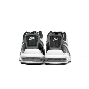 Nike AIR MAX LTD 3 687977-105