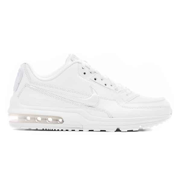 Nike AIR MAX LTD 3 687977-111