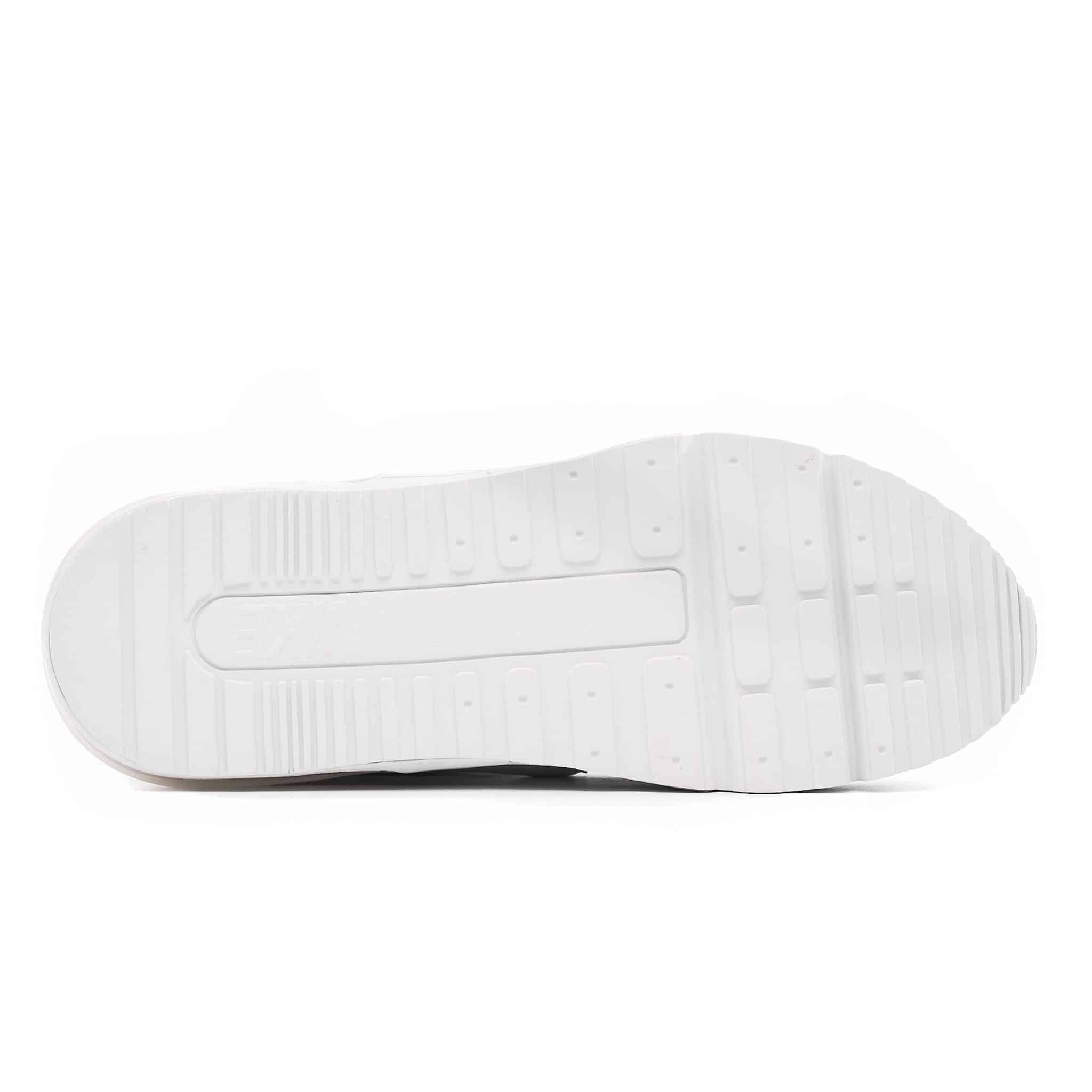 Nike AIR MAX LTD 3 687977-111 - obrazek 5