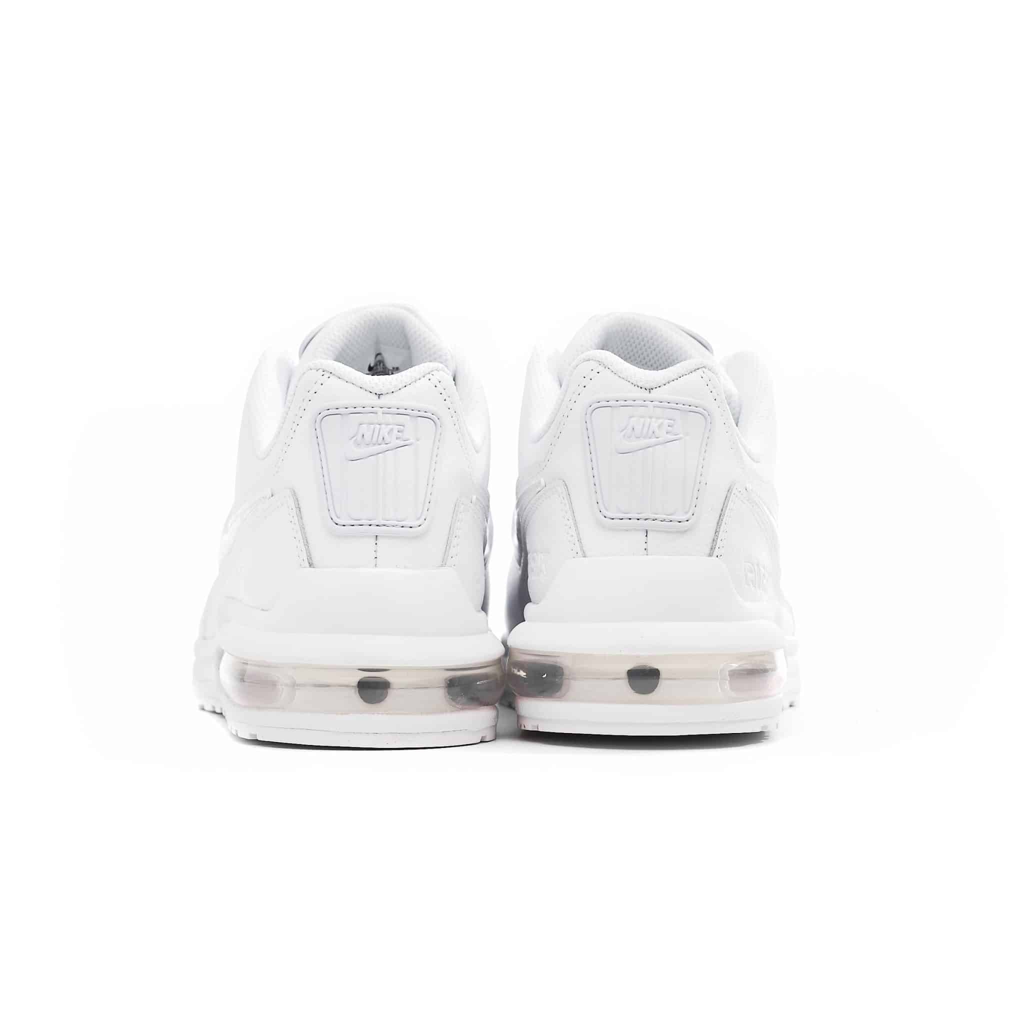 Nike AIR MAX LTD 3 687977-111 - obrazek 6