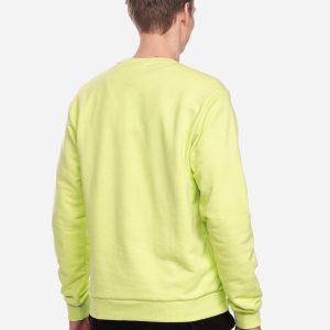 FIA MEN EFIM crew sweat 688164-B16