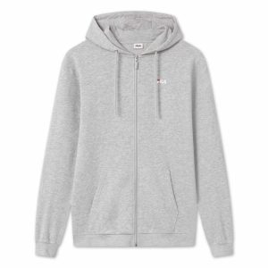 FIA MEN EAZER sweat 688165-B13