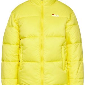 Fila WOMEN UI puff jacket 688379-600