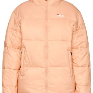 Fila WOMEN UI puff jacket 688379-A712