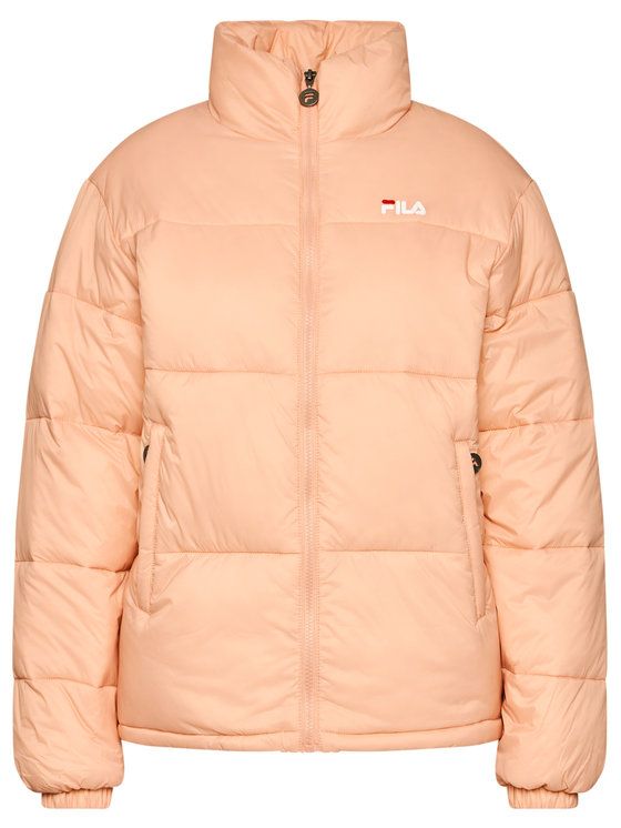 Fila WOMEN UI puff jacket 688379-A712