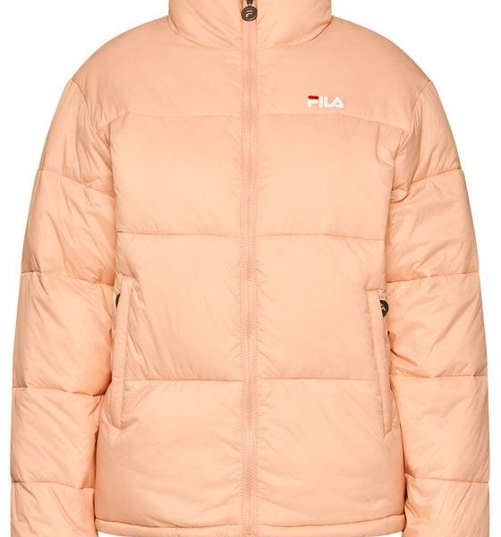 Fila WOMEN UI puff jacket 688379-A712