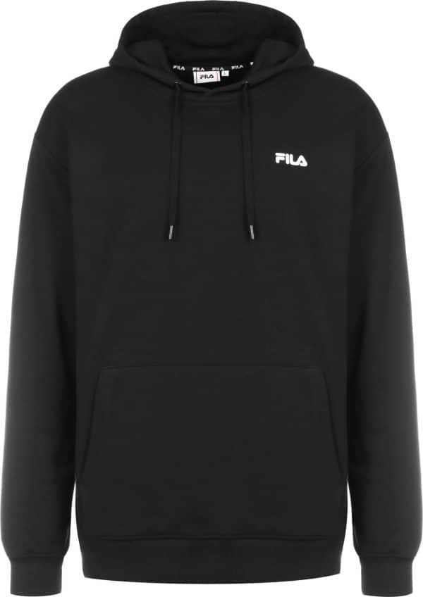 Fila MEN DACIAN 689024-002