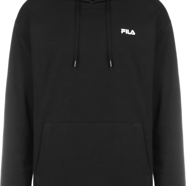 Fila MEN DACIAN 689024-002