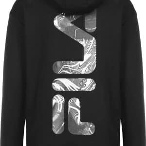 Fila MEN DACIAN 689024-002