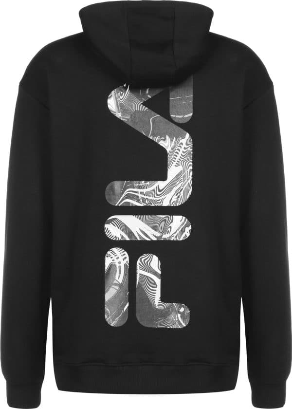 Fila MEN DACIAN 689024-002