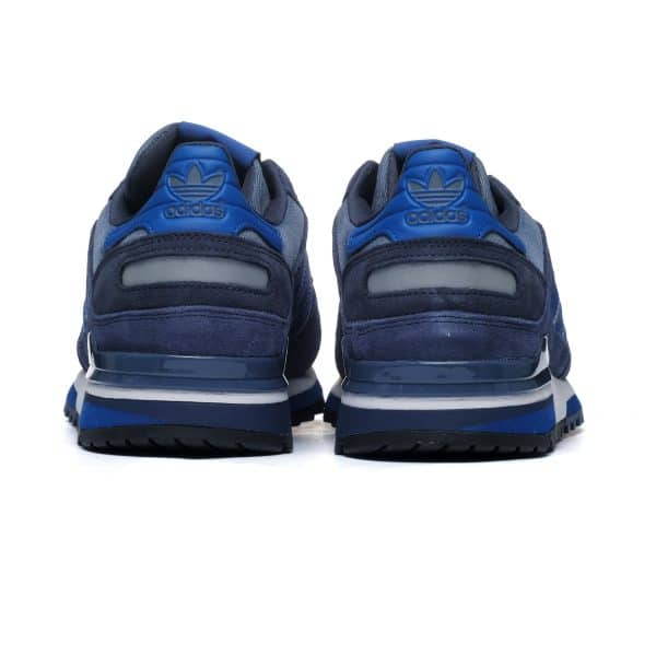 Adidas ZX 600 JP8181