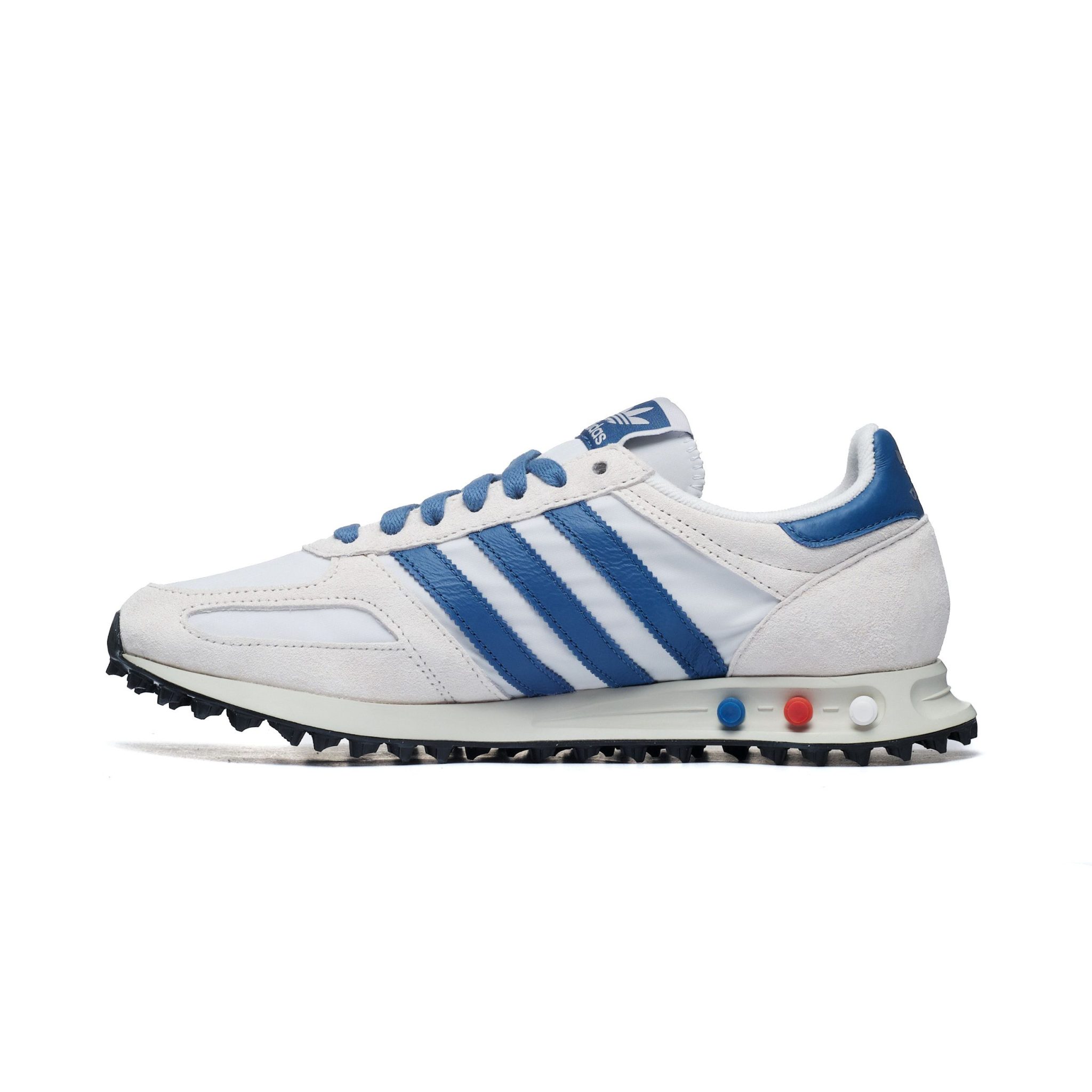 Adidas LA TRAINER OG JR3610 - obrazek 5