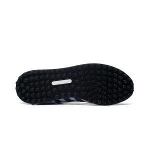 Adidas LA TRAINER OG JR3610