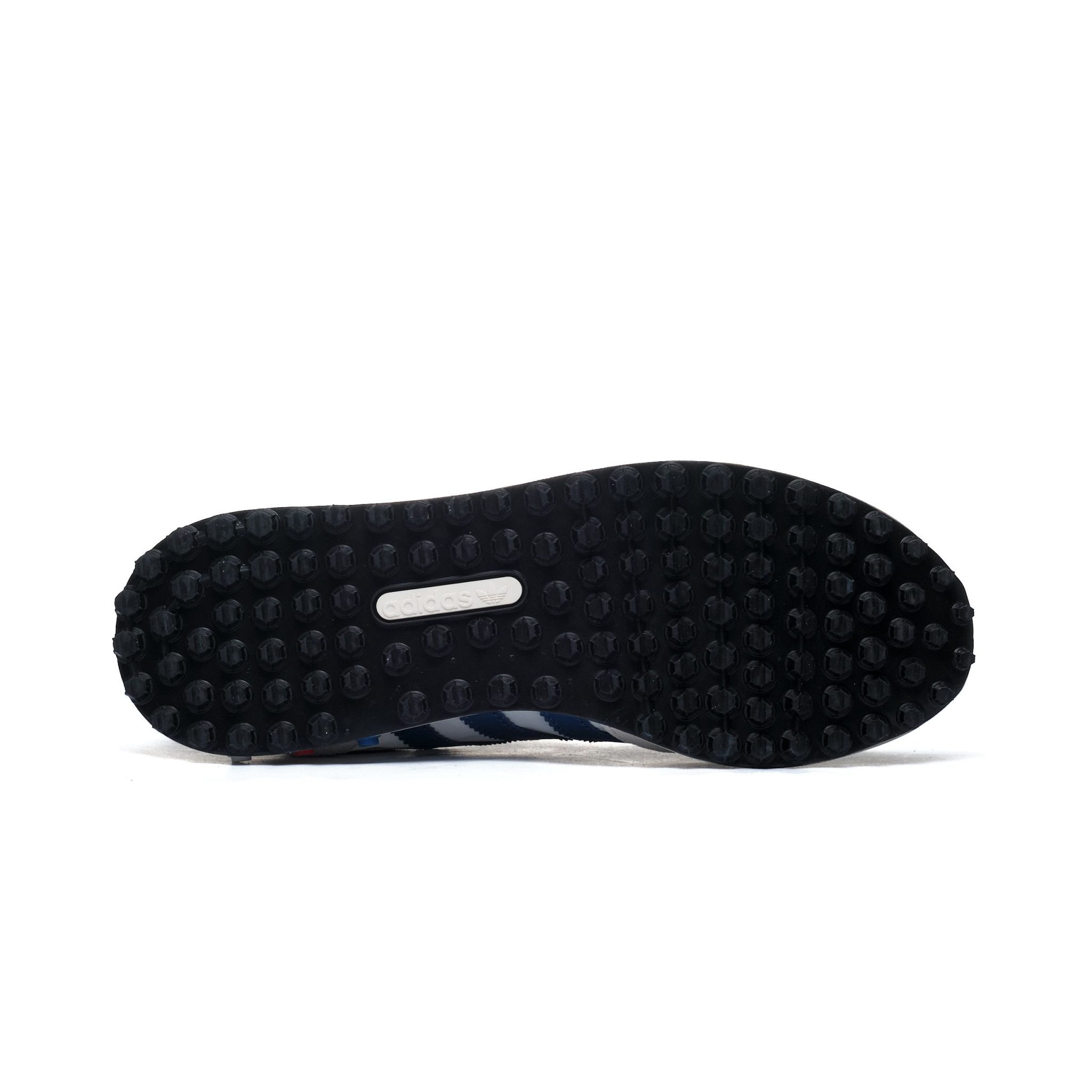 Adidas LA TRAINER OG JR3610 - obrazek 3