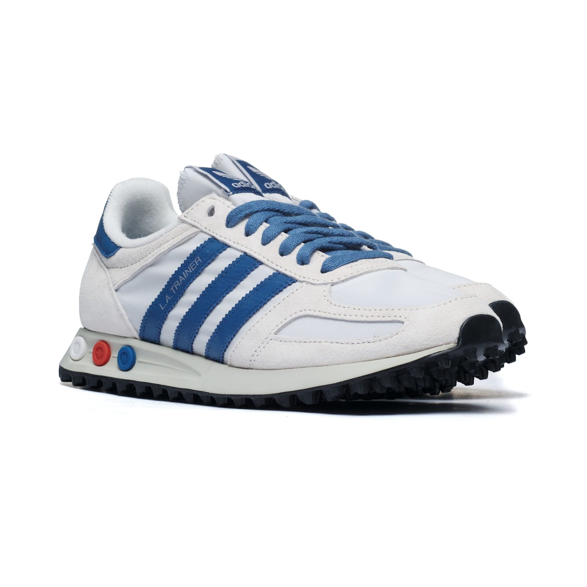 Adidas LA TRAINER OG JR3610 - obrazek 2