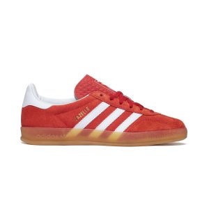 Adidas GAZELLE INDOOR W HQ8718