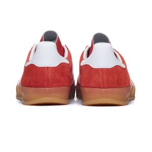 Adidas GAZELLE INDOOR W HQ8718