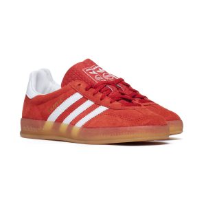Adidas GAZELLE INDOOR W HQ8718