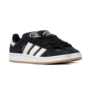Adidas CAMPUS 00S W JQ5806