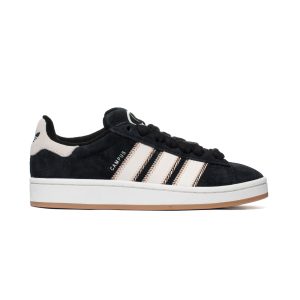 Adidas CAMPUS 00S W JQ5806