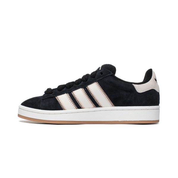 Adidas CAMPUS 00S W JQ5806