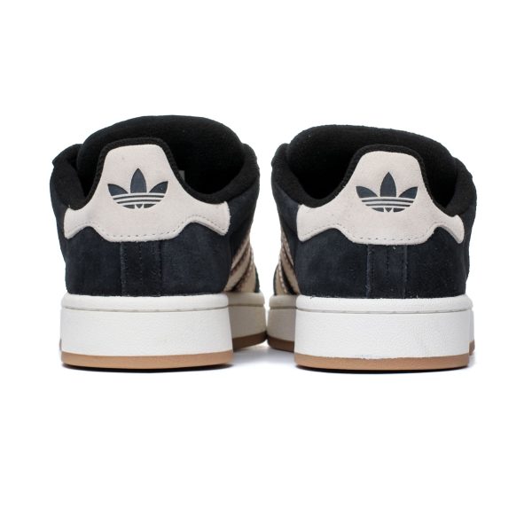 Adidas CAMPUS 00S W JQ5806