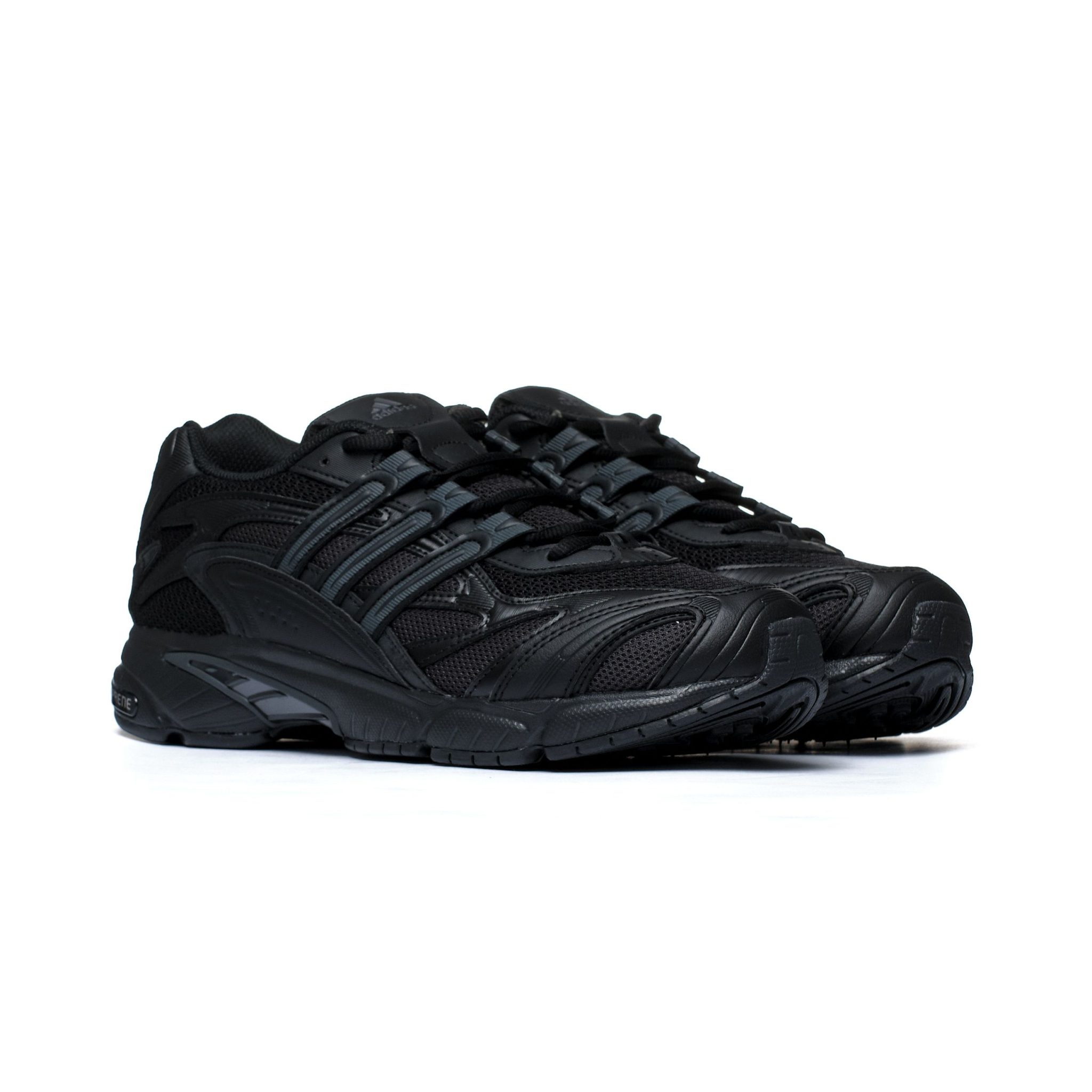 Adidas TEMPER RUN 2 JH5502 - obrazek 2