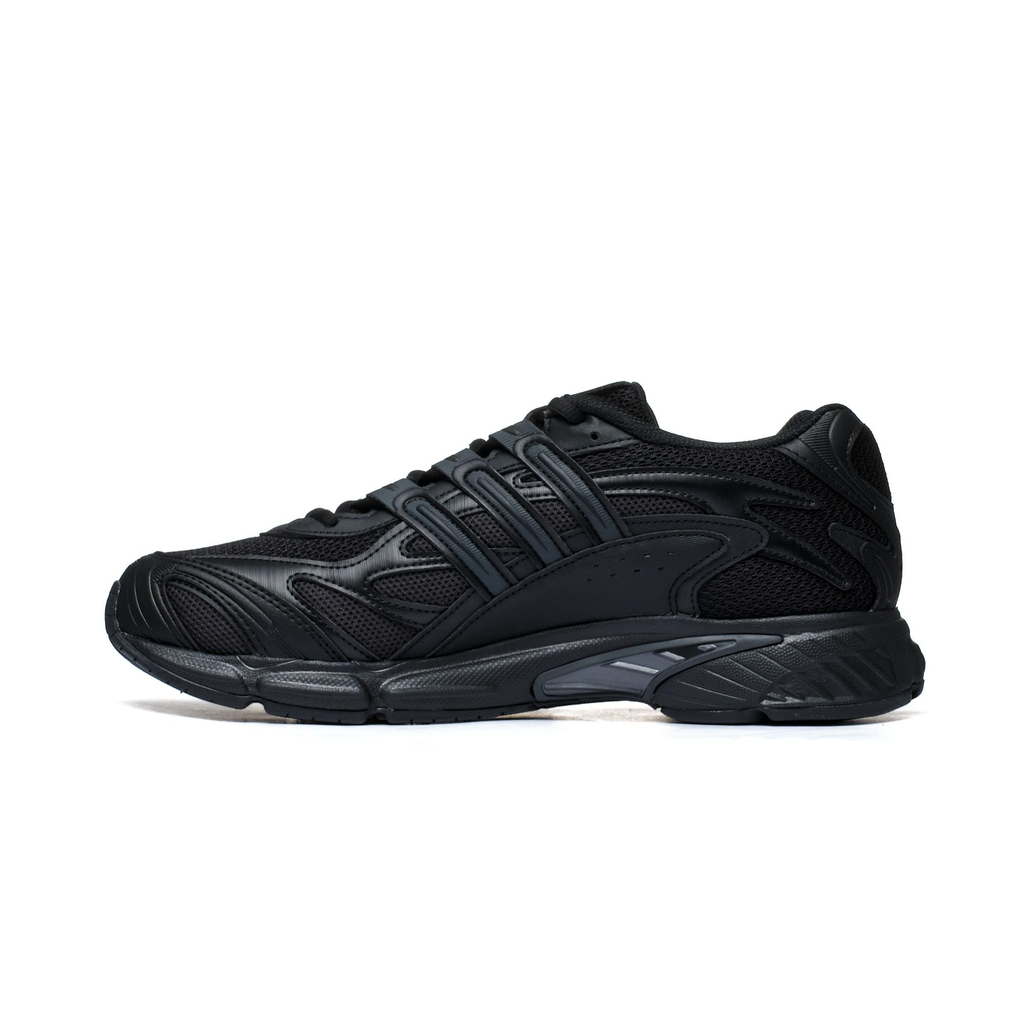 Adidas TEMPER RUN 2 JH5502 - obrazek 3