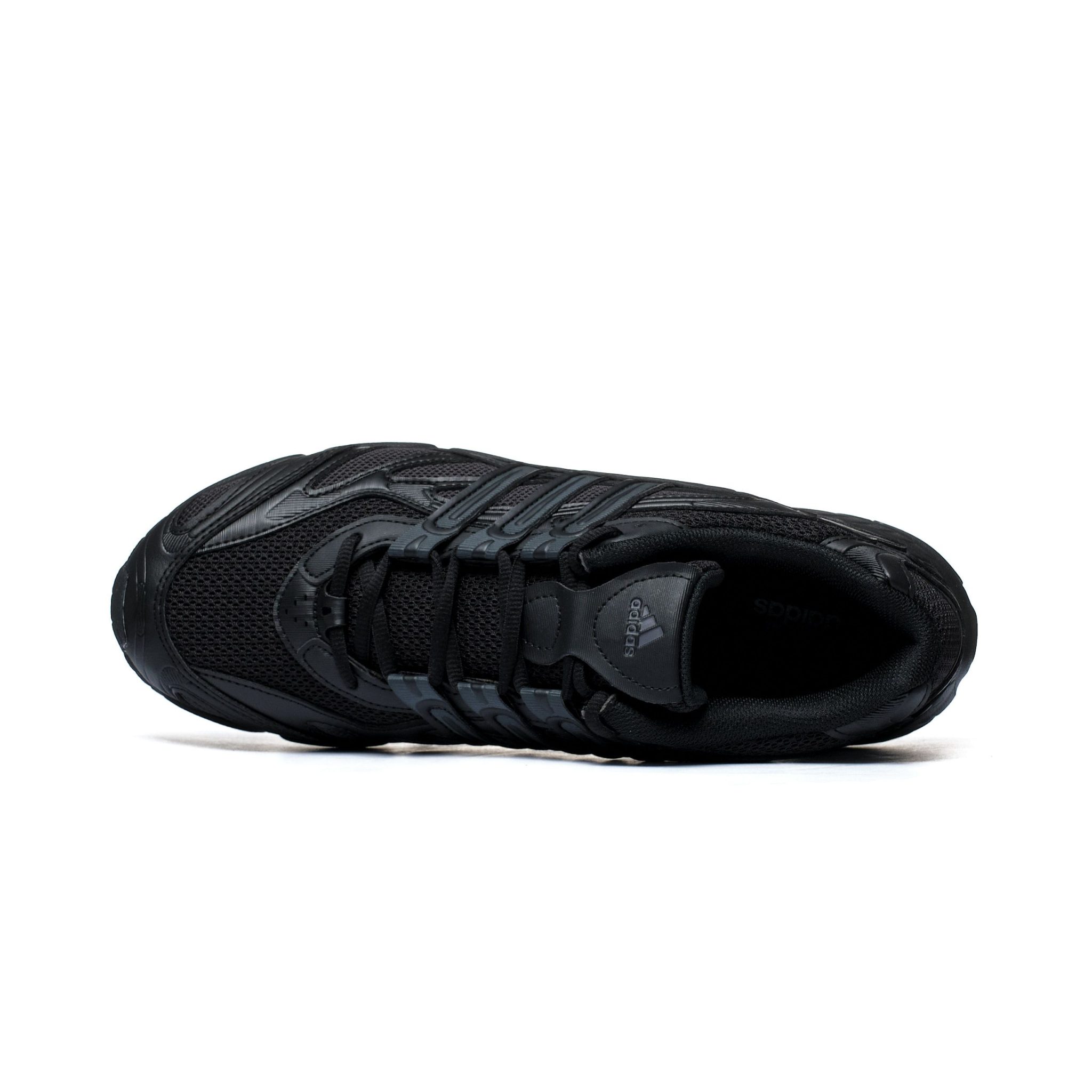 Adidas TEMPER RUN 2 JH5502 - obrazek 4