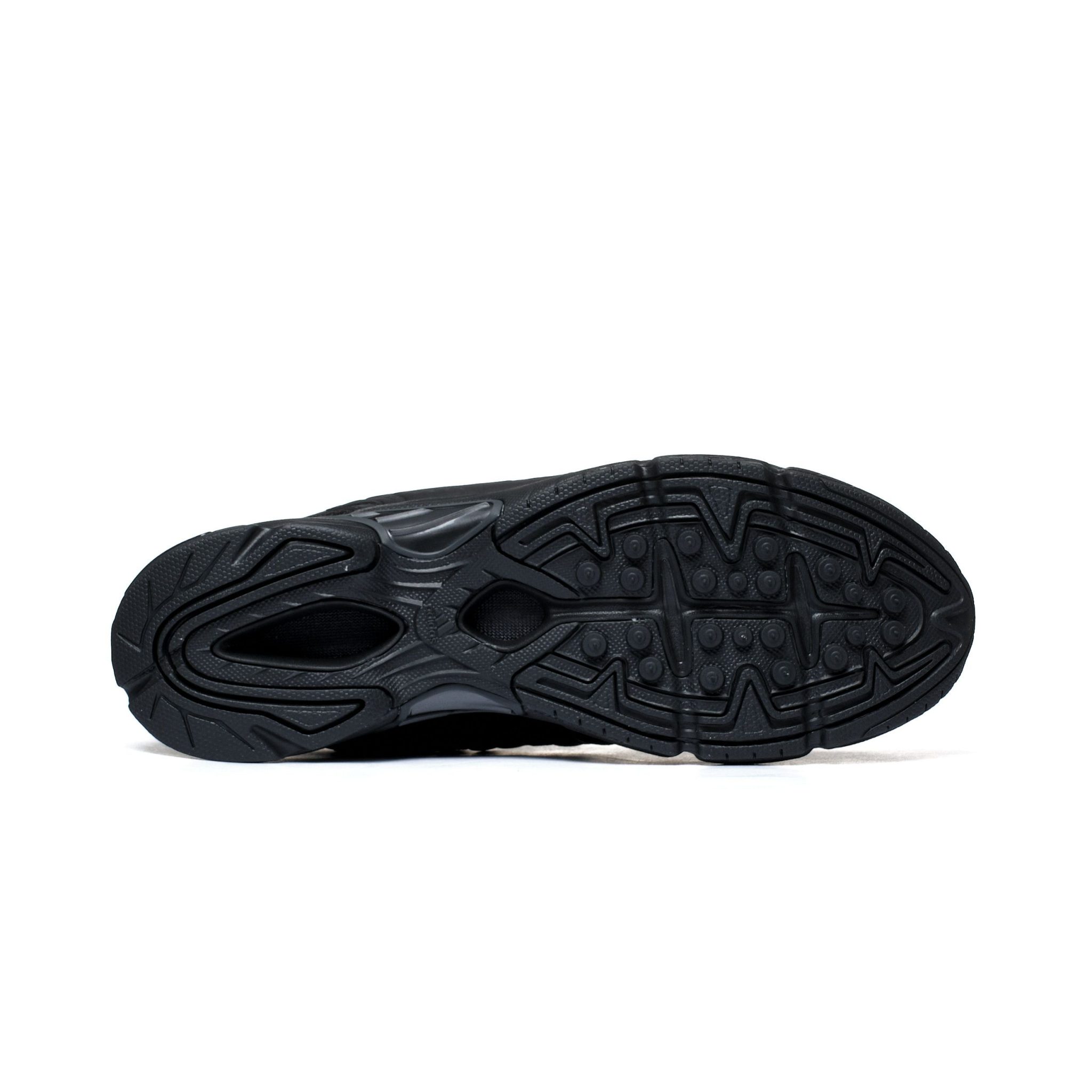Adidas TEMPER RUN 2 JH5502 - obrazek 5