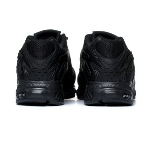 Adidas TEMPER RUN 2 JH5502