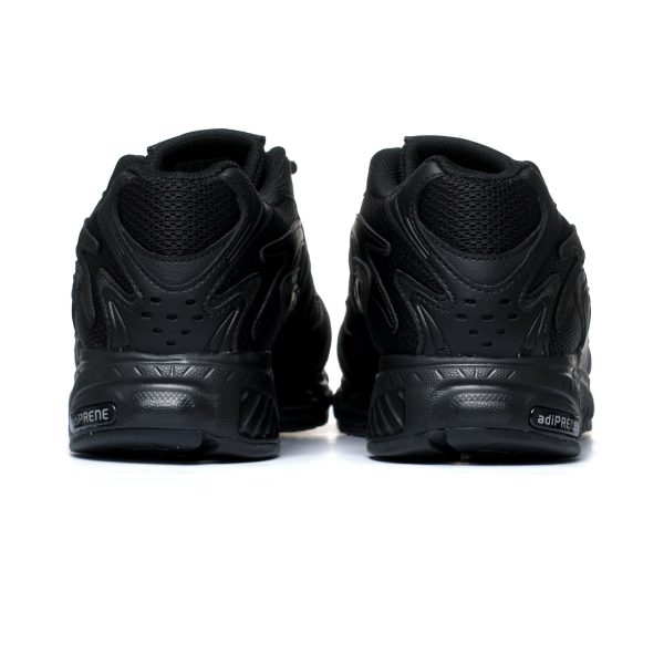 Adidas TEMPER RUN 2 JH5502