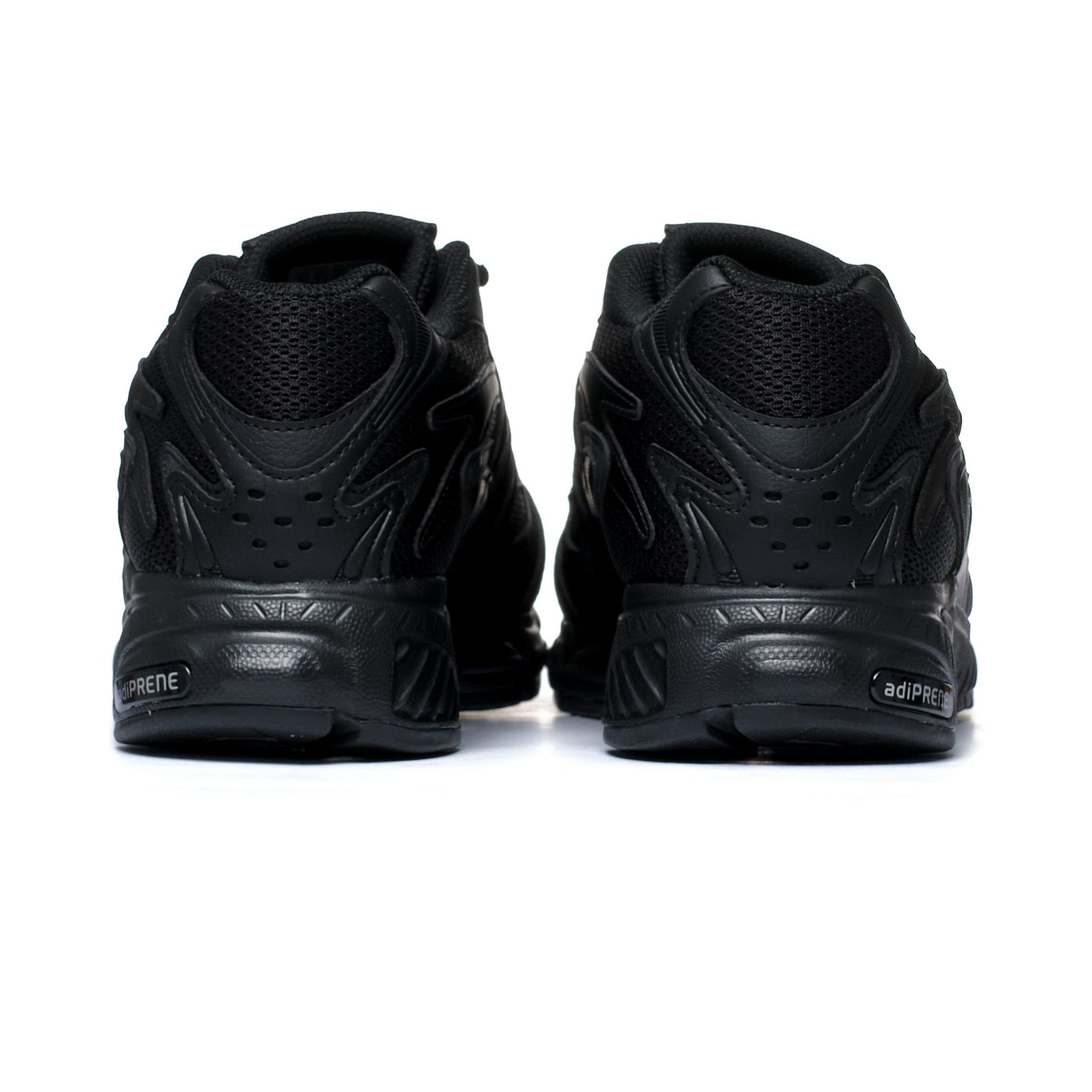 Adidas TEMPER RUN 2 JH5502 - obrazek 6