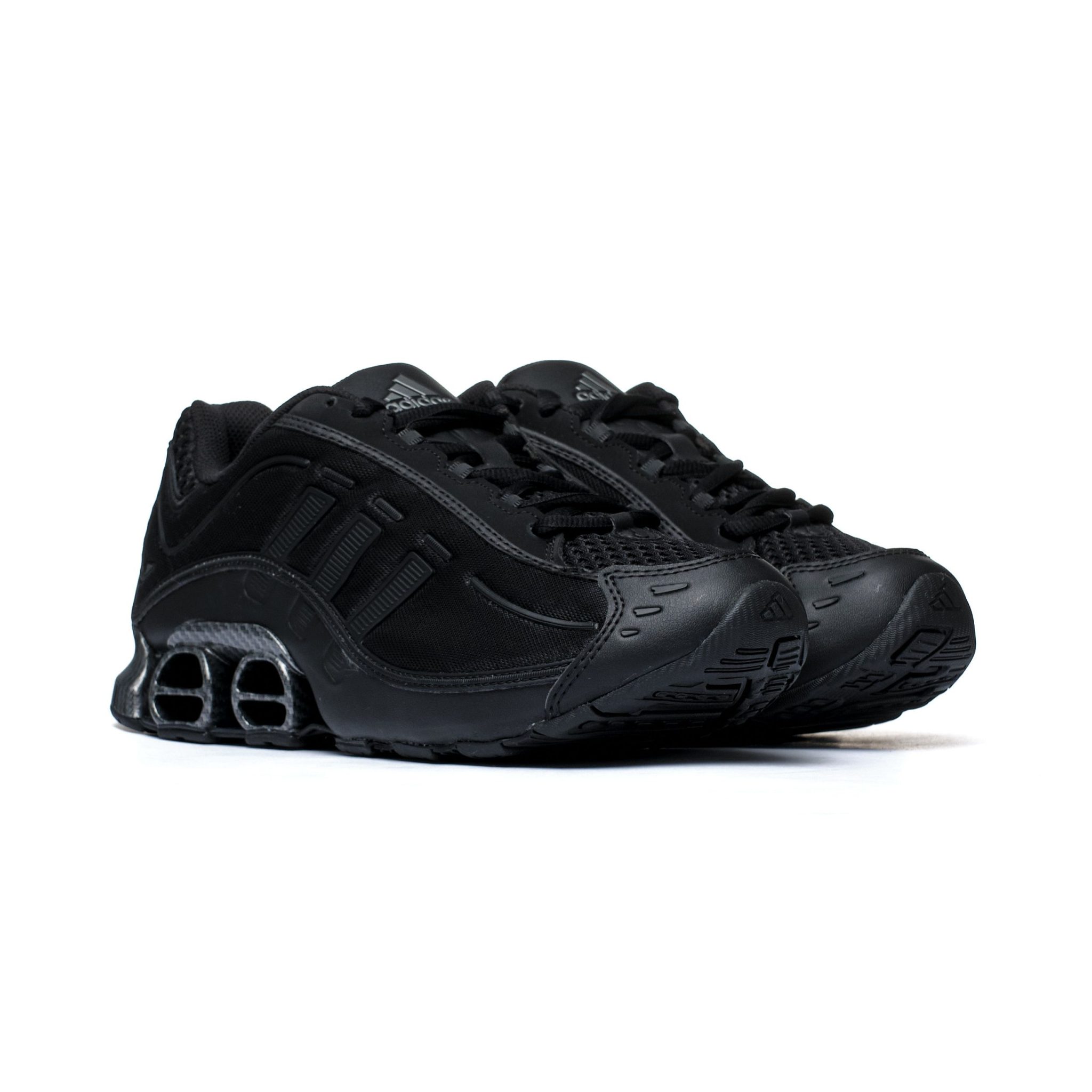 Adidas MEGARIDE O1 JR6937 - obrazek 2