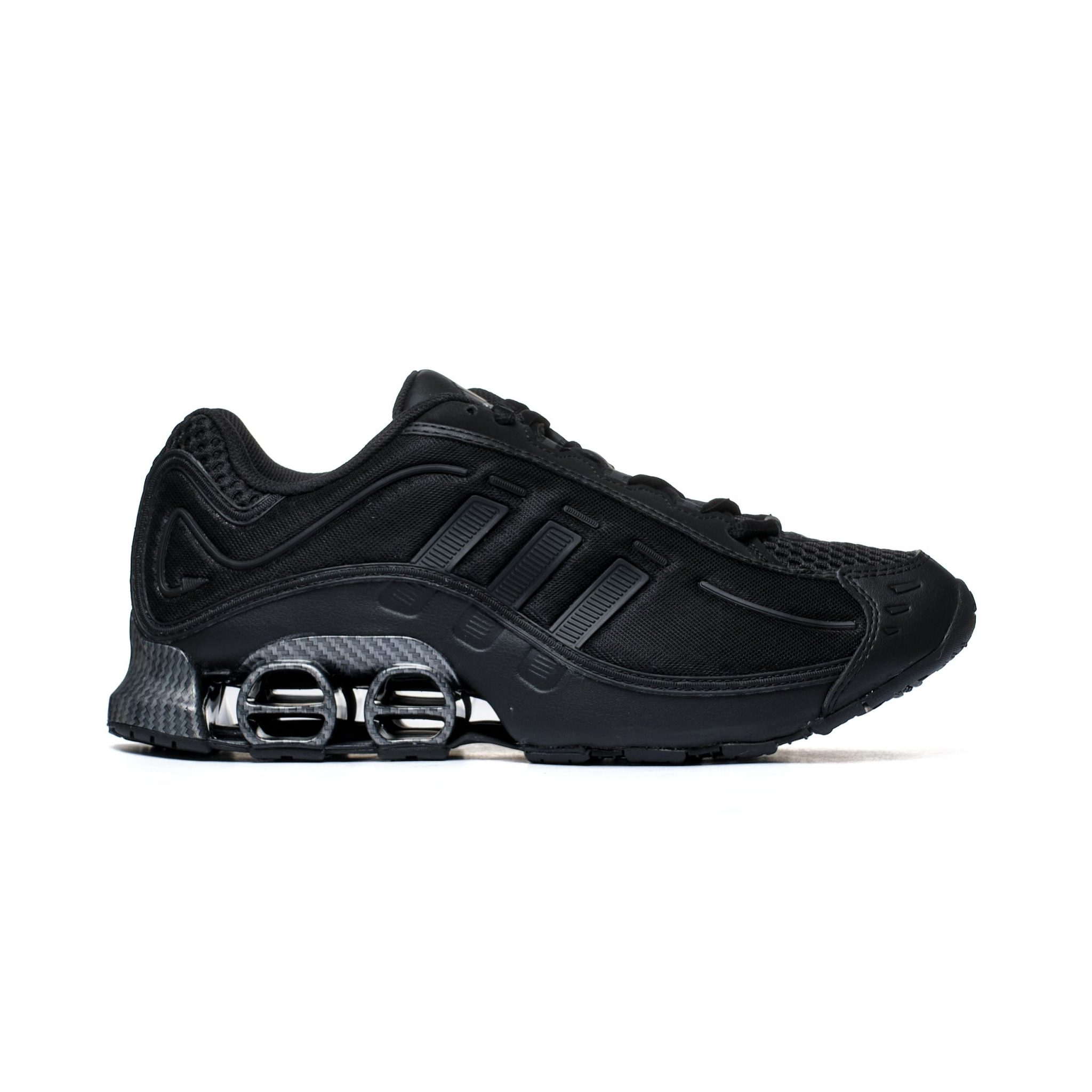 Adidas MEGARIDE O1 JR6937