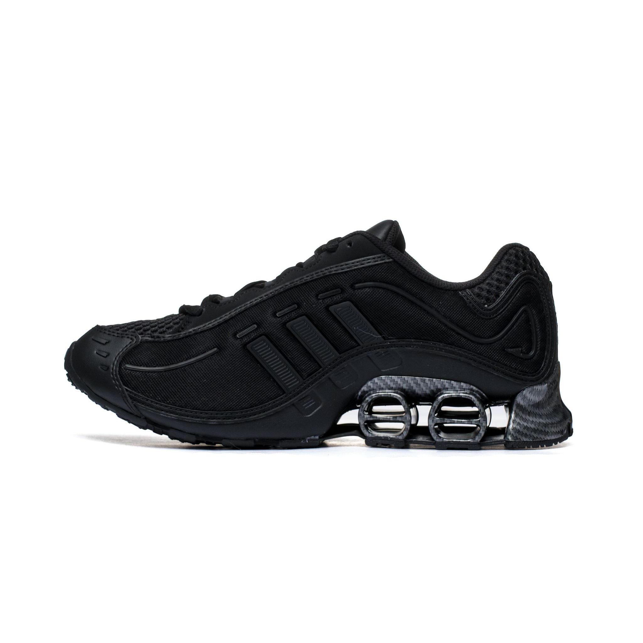 Adidas MEGARIDE O1 JR6937 - obrazek 3