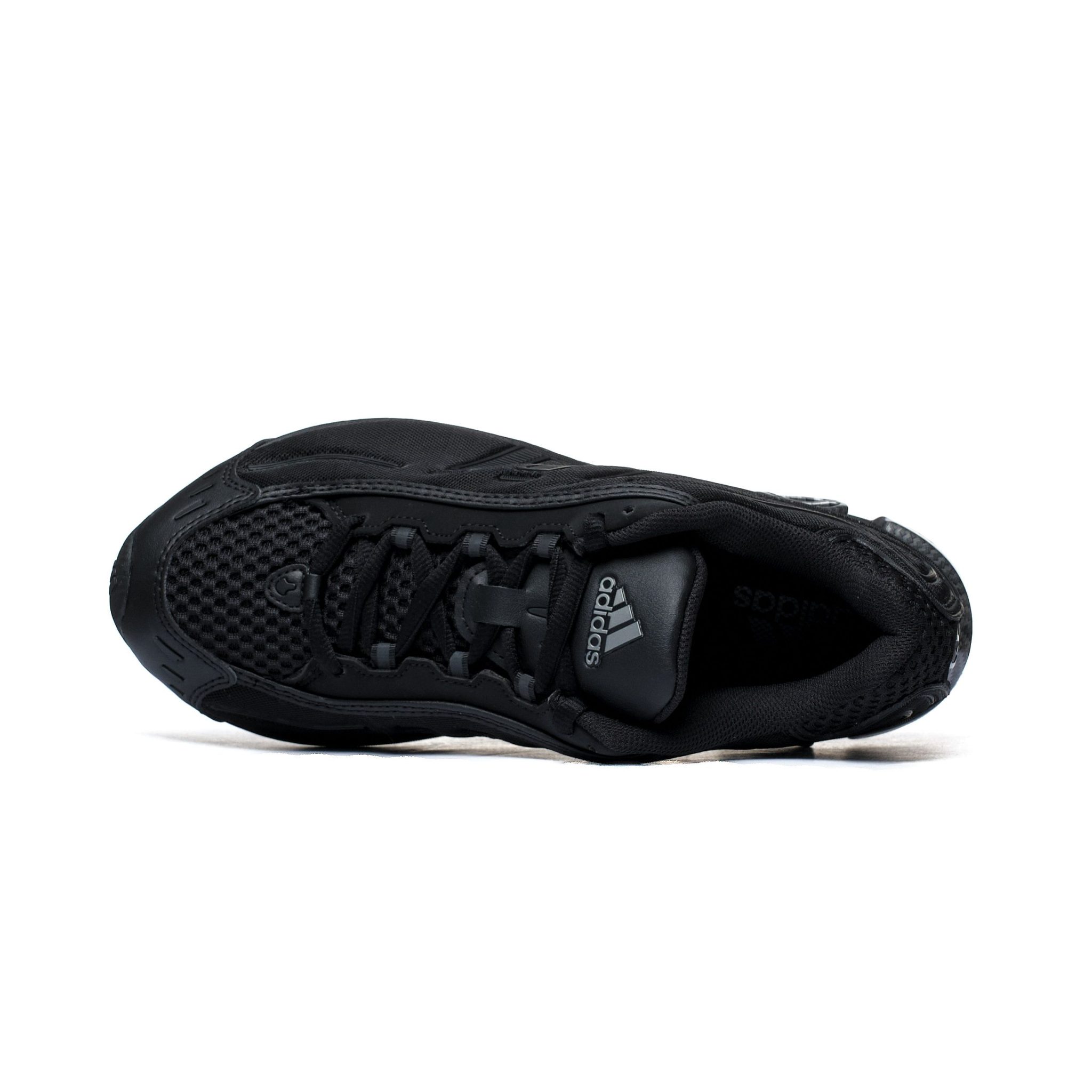 Adidas MEGARIDE O1 JR6937 - obrazek 4