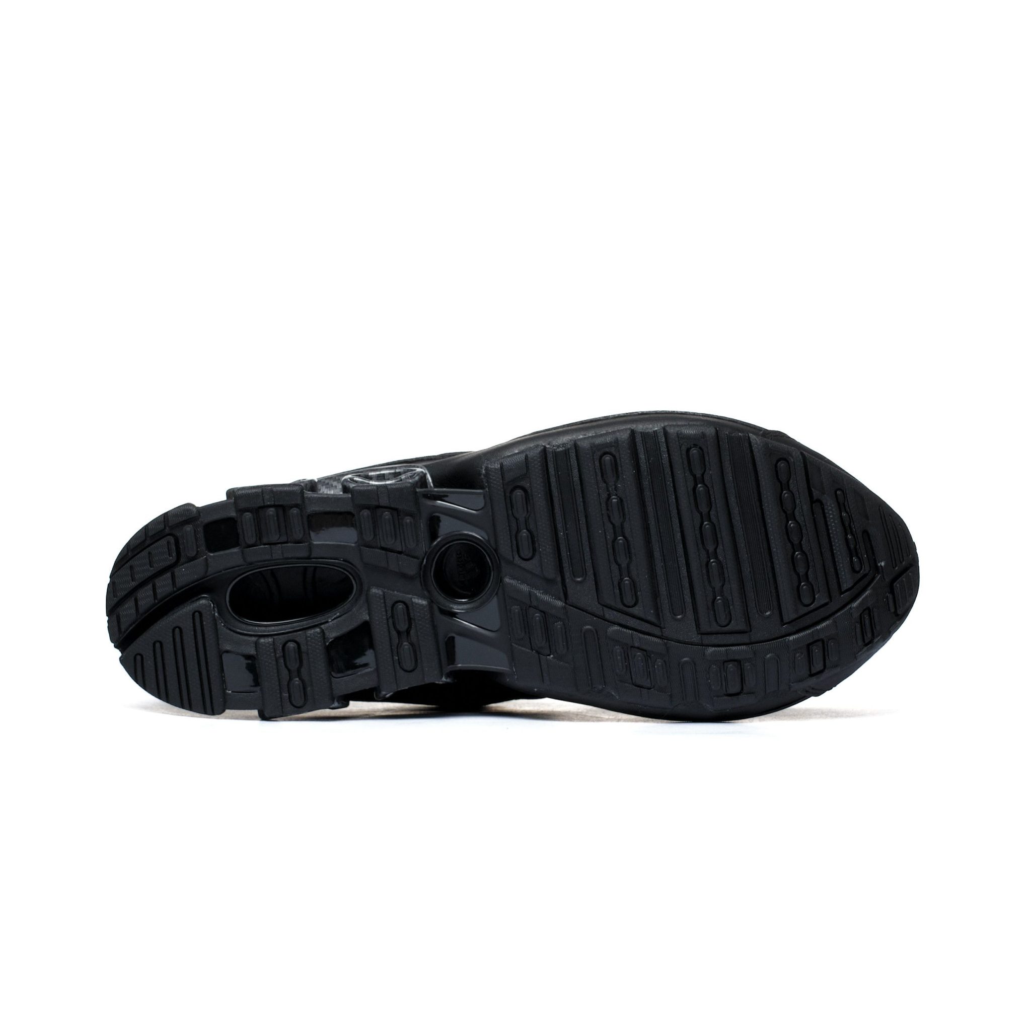Adidas MEGARIDE O1 JR6937 - obrazek 5