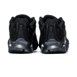 Adidas MEGARIDE O1 JR6937