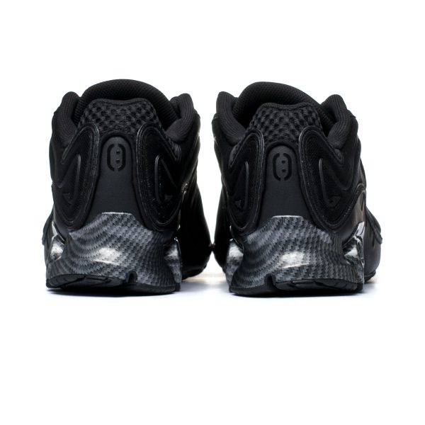 Adidas MEGARIDE O1 JR6937