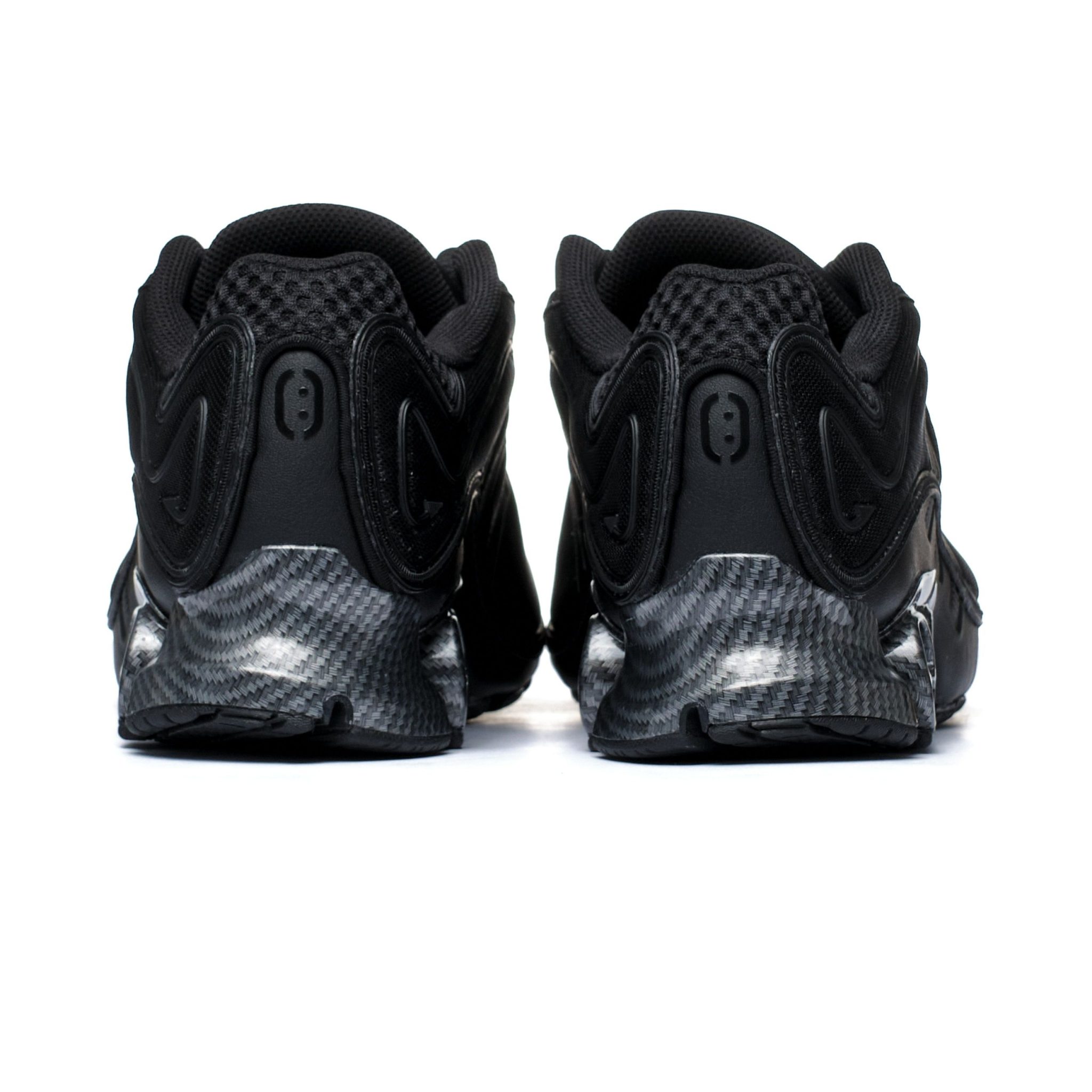 Adidas MEGARIDE O1 JR6937 - obrazek 6