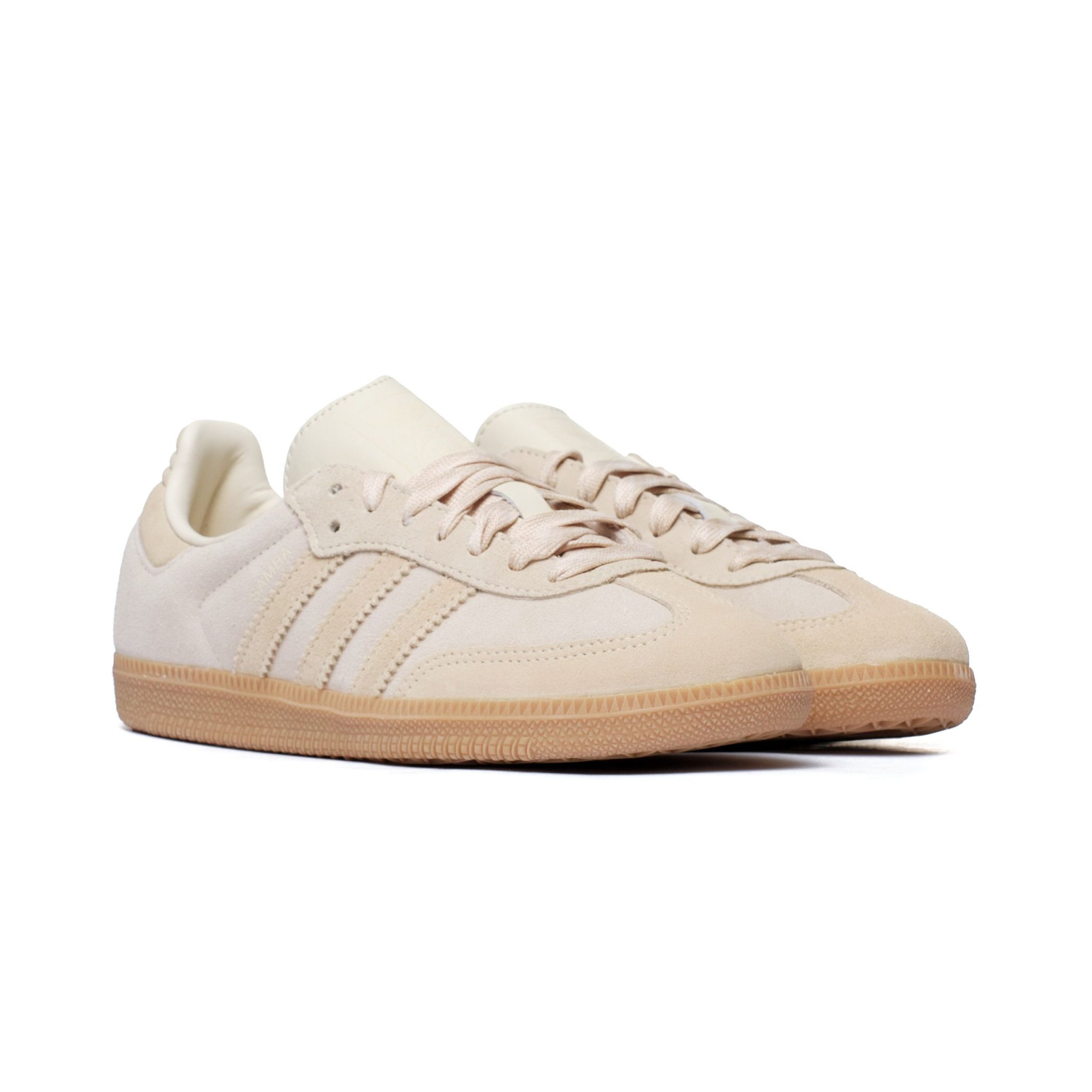 Adidas SAMBA OG W JR8873 - obrazek 2