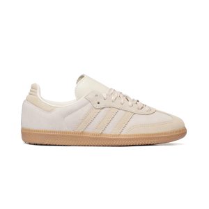 Adidas SAMBA OG W JR8873