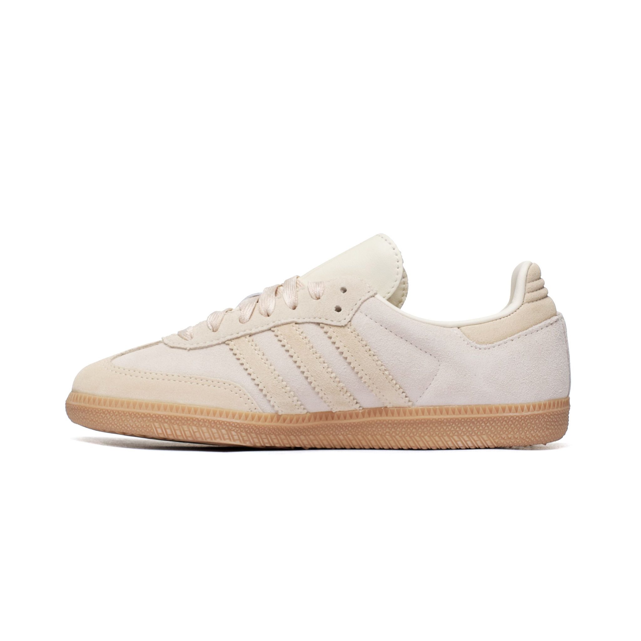 Adidas SAMBA OG W JR8873 - obrazek 3