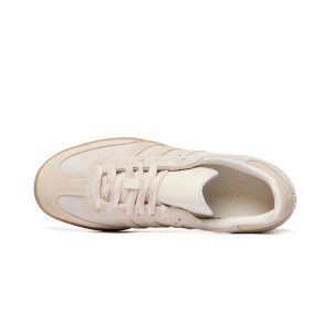 Adidas SAMBA OG W JR8873