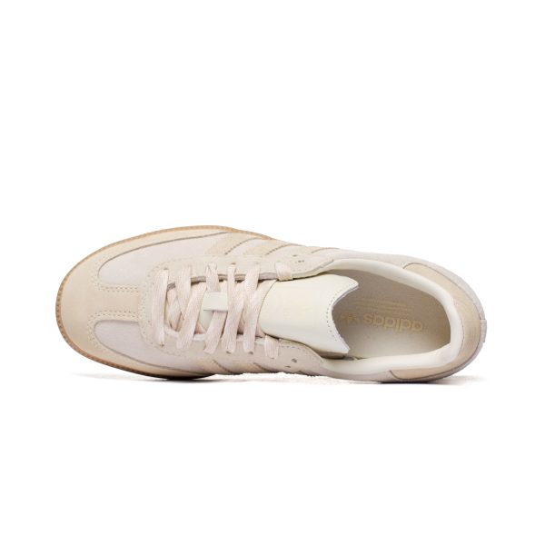 Adidas SAMBA OG W JR8873