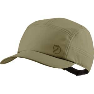 Fjallraven Abisko Hike Lite Cap 77402-235